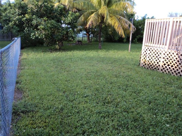 2611 Rodman Street, Hollywood, FL 33020