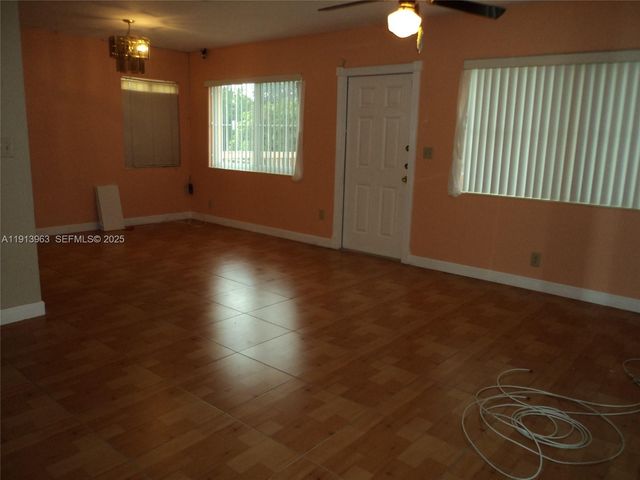 2611 Rodman Street, Hollywood, FL 33020