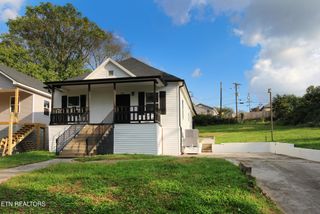 1114 Maryland Ave, Knoxville, TN 37921