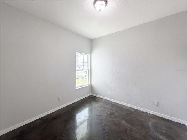 2953 WHISPERING TRAILS DRIVE, Winter Haven, FL 33884