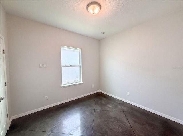 2953 WHISPERING TRAILS DRIVE, Winter Haven, FL 33884