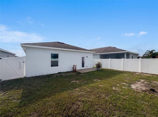 2953 WHISPERING TRAILS DRIVE, Winter Haven, FL 33884