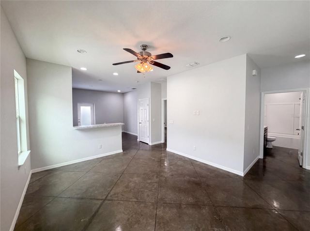 2953 WHISPERING TRAILS DRIVE, Winter Haven, FL 33884