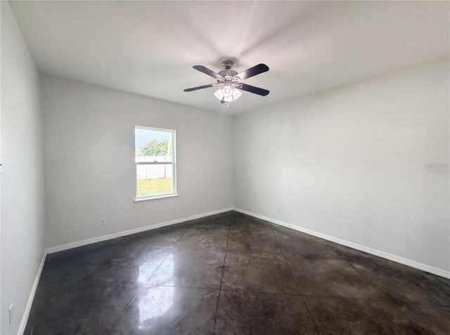 2953 WHISPERING TRAILS DRIVE, Winter Haven, FL 33884