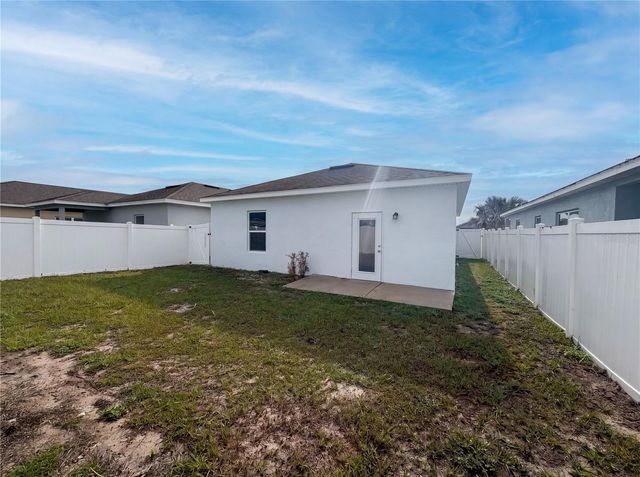 2953 WHISPERING TRAILS DRIVE, Winter Haven, FL 33884