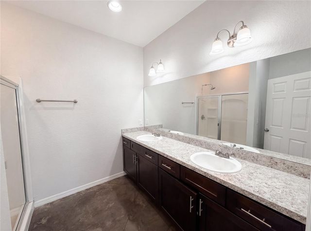 2953 WHISPERING TRAILS DRIVE, Winter Haven, FL 33884