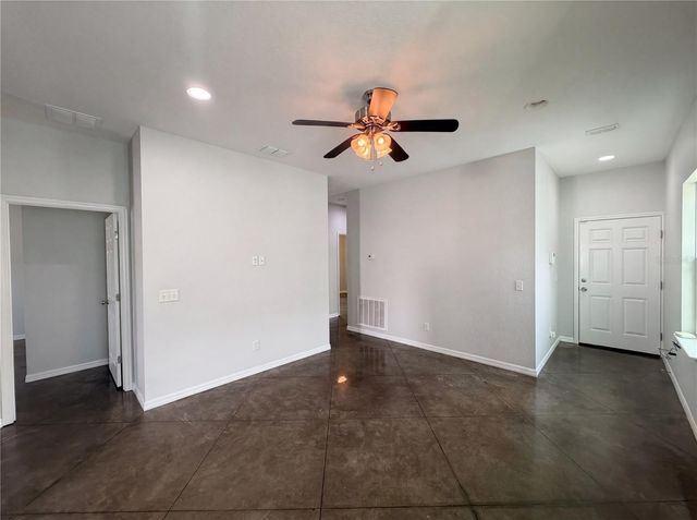 2953 WHISPERING TRAILS DRIVE, Winter Haven, FL 33884