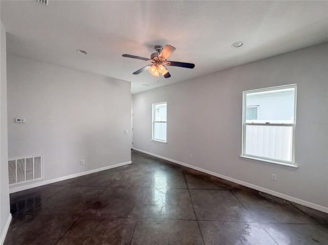 2953 WHISPERING TRAILS DRIVE, Winter Haven, FL 33884
