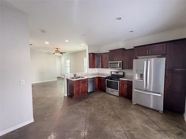 2953 WHISPERING TRAILS DRIVE, Winter Haven, FL 33884