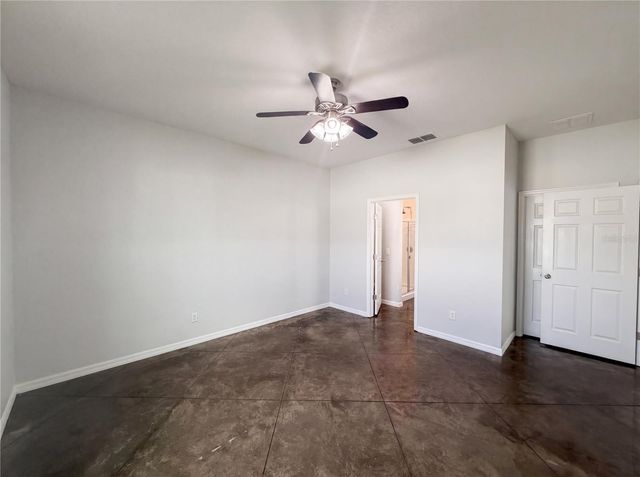 2953 WHISPERING TRAILS DRIVE, Winter Haven, FL 33884