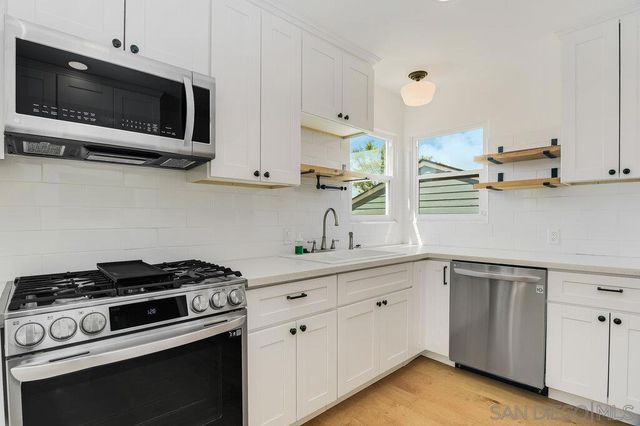 1431 E 17th Street, National City, CA 91950