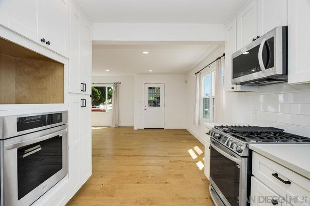 1431 E 17th Street, National City, CA 91950