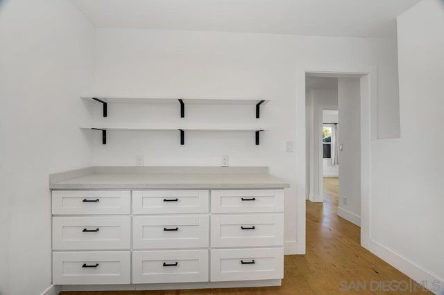 1431 E 17th Street, National City, CA 91950