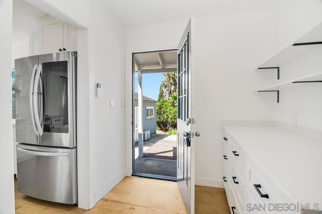 1431 E 17th Street, National City, CA 91950