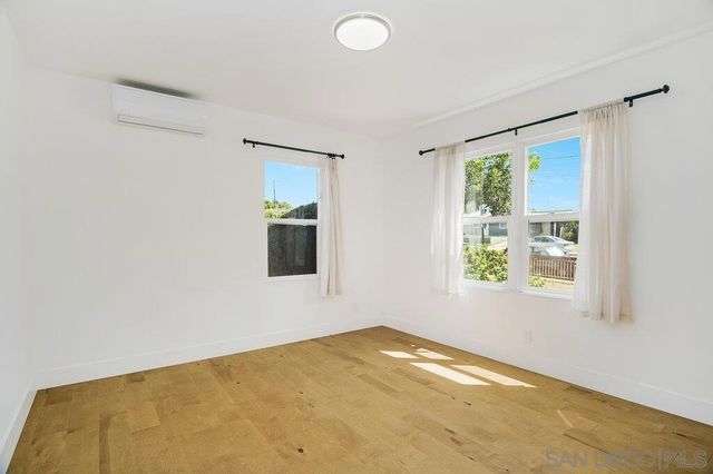 1431 E 17th Street, National City, CA 91950