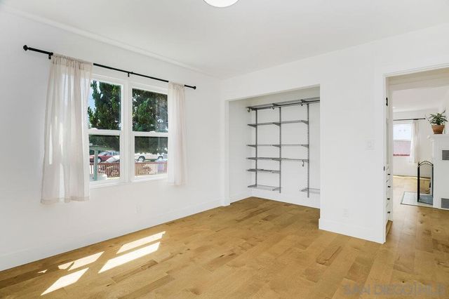 1431 E 17th Street, National City, CA 91950