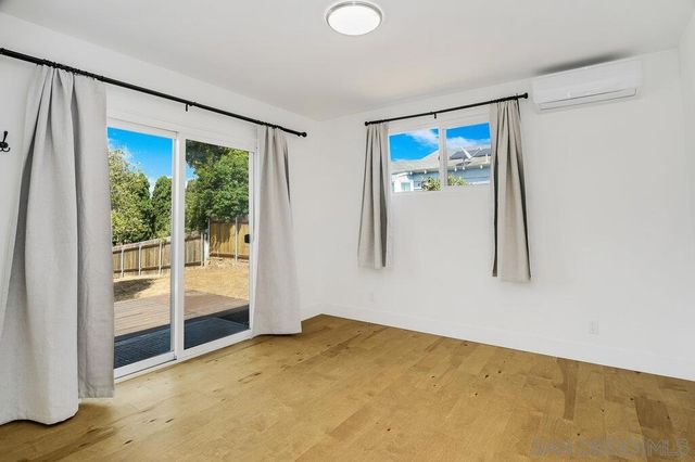 1431 E 17th Street, National City, CA 91950