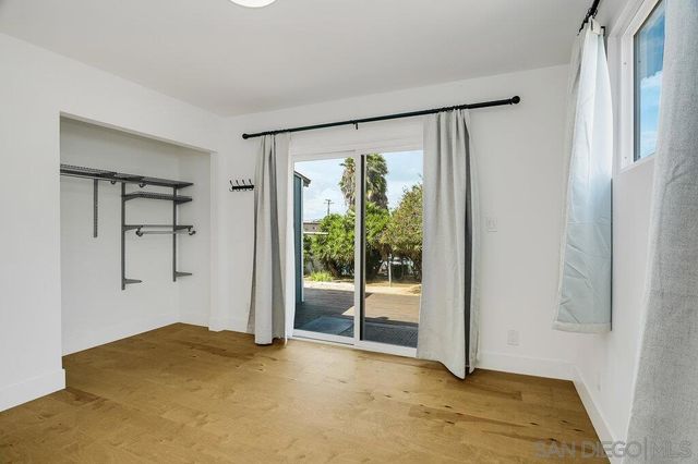 1431 E 17th Street, National City, CA 91950