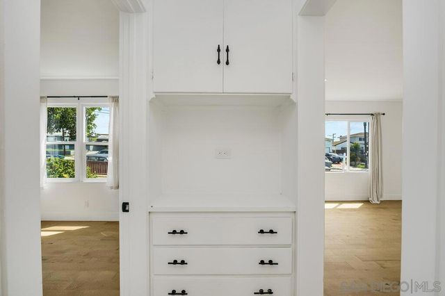 1431 E 17th Street, National City, CA 91950