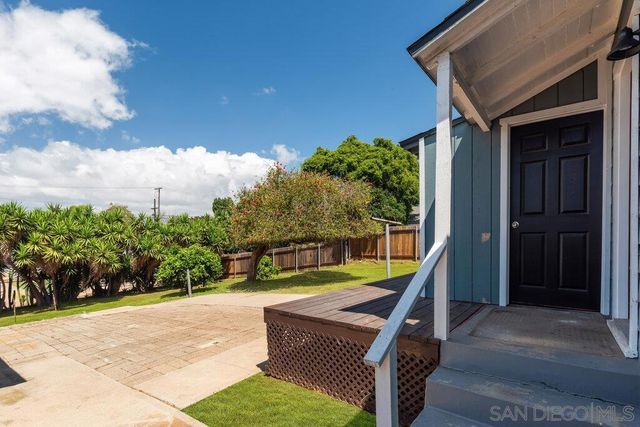 1431 E 17th Street, National City, CA 91950