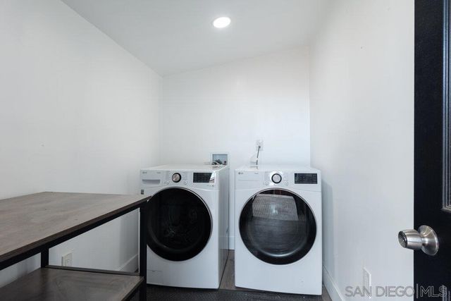 1431 E 17th Street, National City, CA 91950