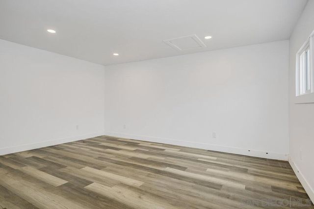 1431 E 17th Street, National City, CA 91950