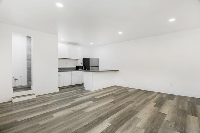 1431 E 17th Street, National City, CA 91950