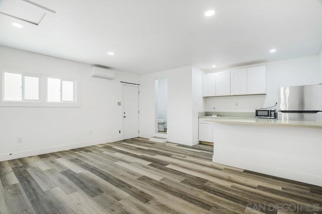 1431 E 17th Street, National City, CA 91950