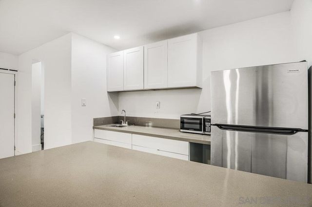 1431 E 17th Street, National City, CA 91950