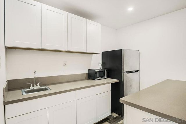 1431 E 17th Street, National City, CA 91950