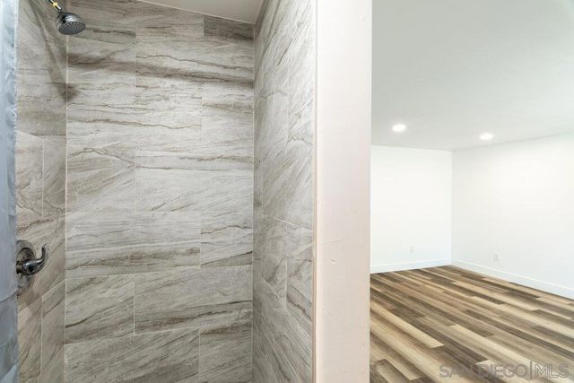 1431 E 17th Street, National City, CA 91950