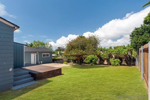 1431 E 17th Street, National City, CA 91950