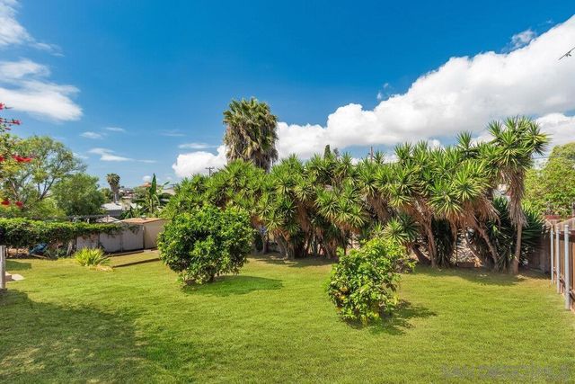 1431 E 17th Street, National City, CA 91950