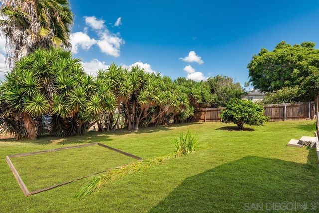 1431 E 17th Street, National City, CA 91950