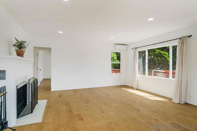 1431 E 17th Street, National City, CA 91950