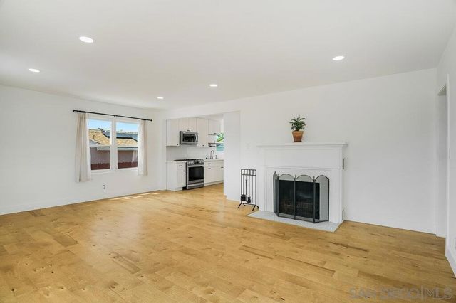 1431 E 17th Street, National City, CA 91950