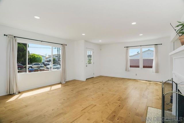 1431 E 17th Street, National City, CA 91950