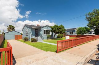 1431 E 17th Street, National City, CA 91950