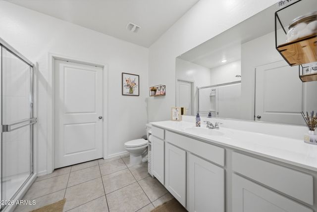 5721 W COPLEN FARMS Road, Laveen, AZ 85339