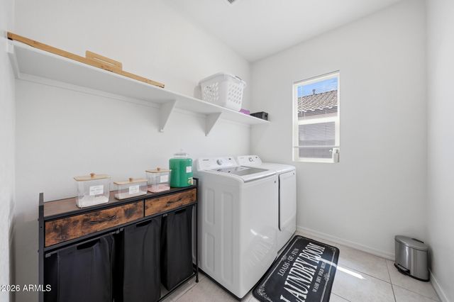 5721 W COPLEN FARMS Road, Laveen, AZ 85339