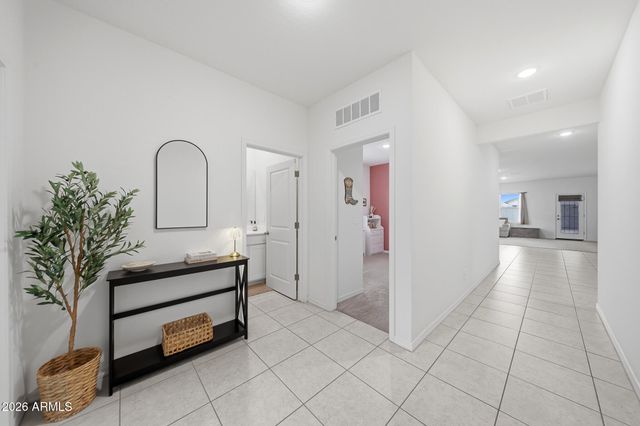 5721 W COPLEN FARMS Road, Laveen, AZ 85339
