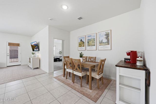 5721 W COPLEN FARMS Road, Laveen, AZ 85339