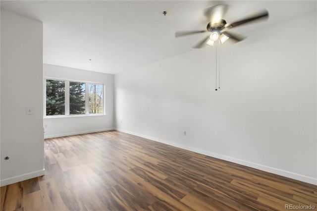 2894 W Riverwalk Circle B108, Littleton, CO 80123