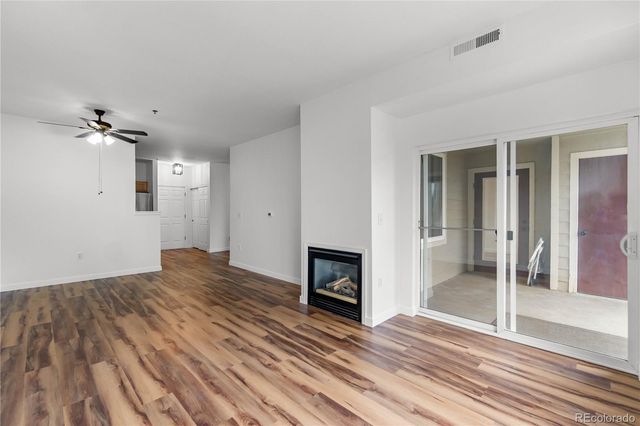 2894 W Riverwalk Circle B108, Littleton, CO 80123