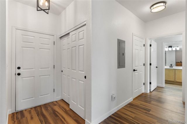 2894 W Riverwalk Circle B108, Littleton, CO 80123