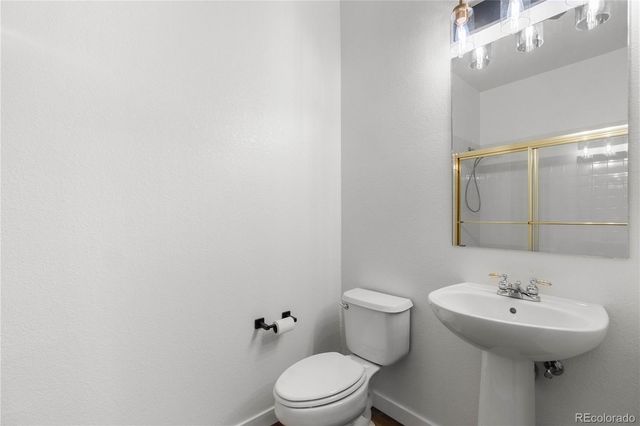 2894 W Riverwalk Circle B108, Littleton, CO 80123