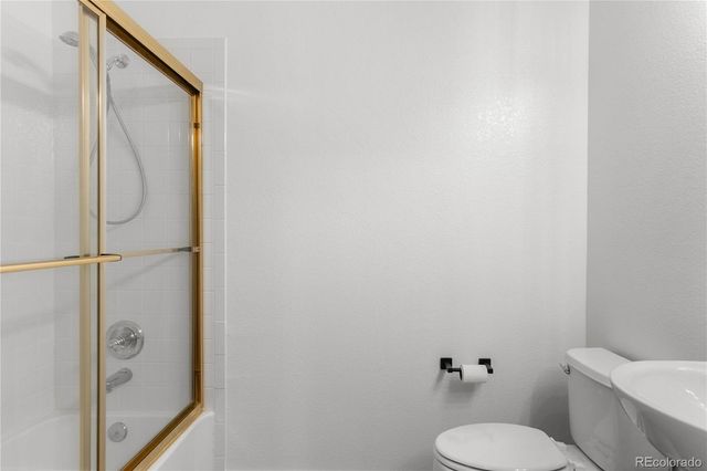 2894 W Riverwalk Circle B108, Littleton, CO 80123