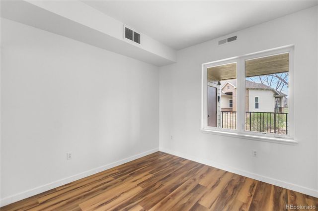 2894 W Riverwalk Circle B108, Littleton, CO 80123