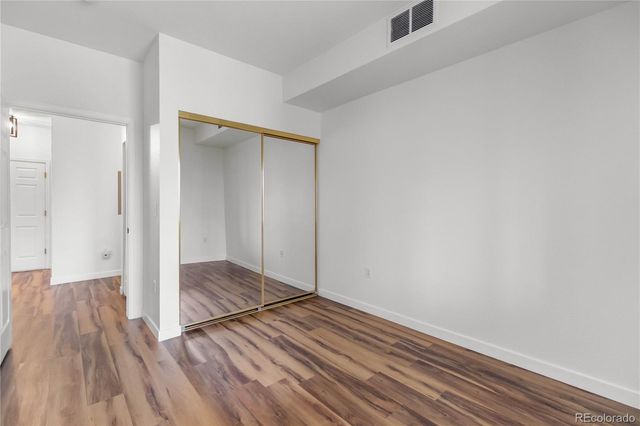 2894 W Riverwalk Circle B108, Littleton, CO 80123