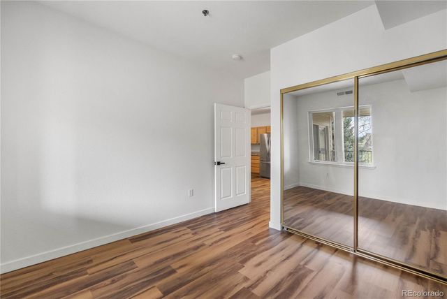 2894 W Riverwalk Circle B108, Littleton, CO 80123